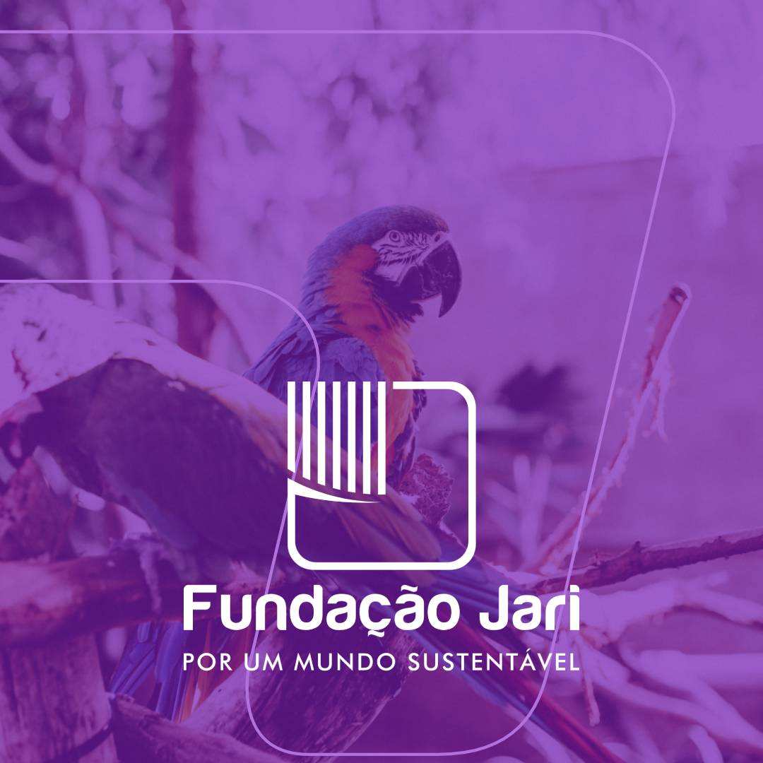 Fundação Jari