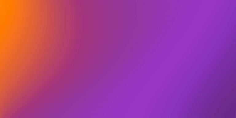 background-Zafarie