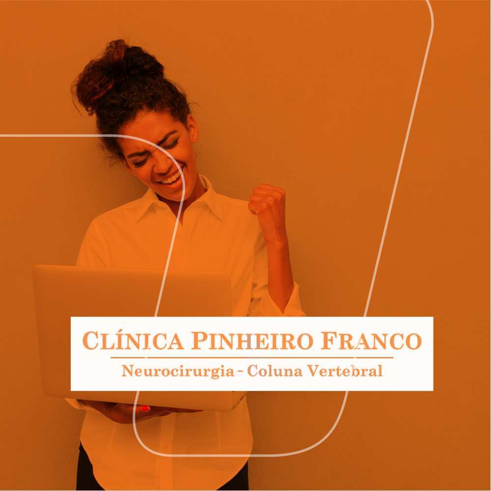 Clínica Pinheiro Franco