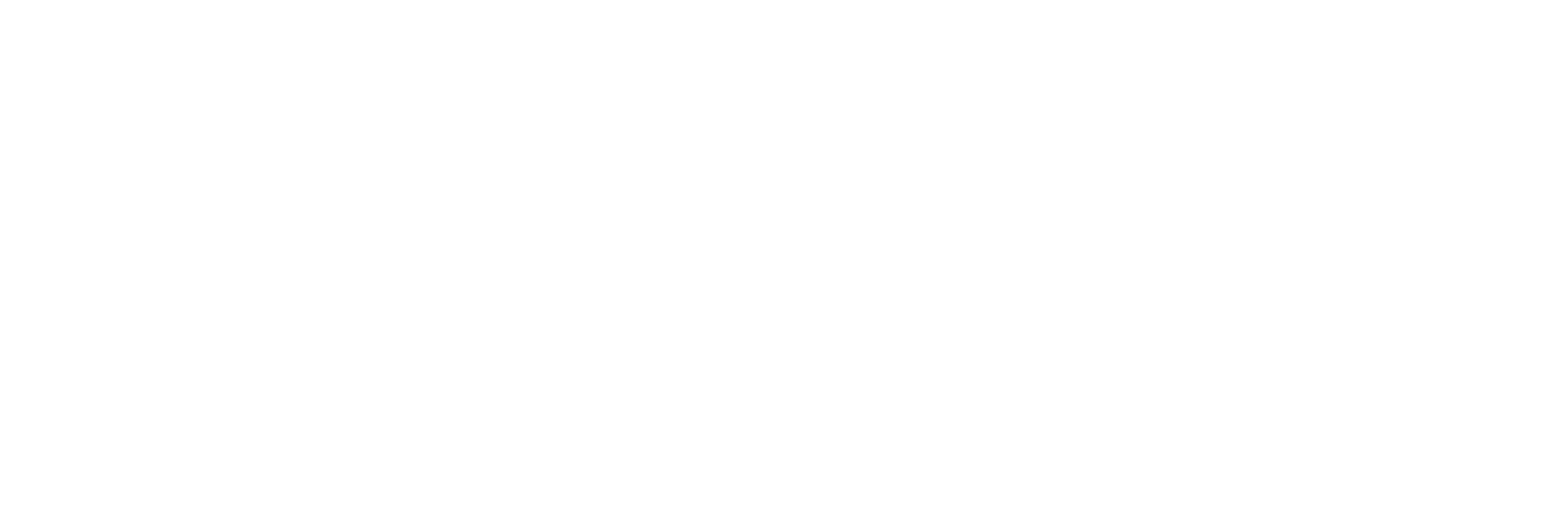 Agência de Desenvolvimento de Sites | Zafarie - Sites, E-commerce e Marketing Digital.