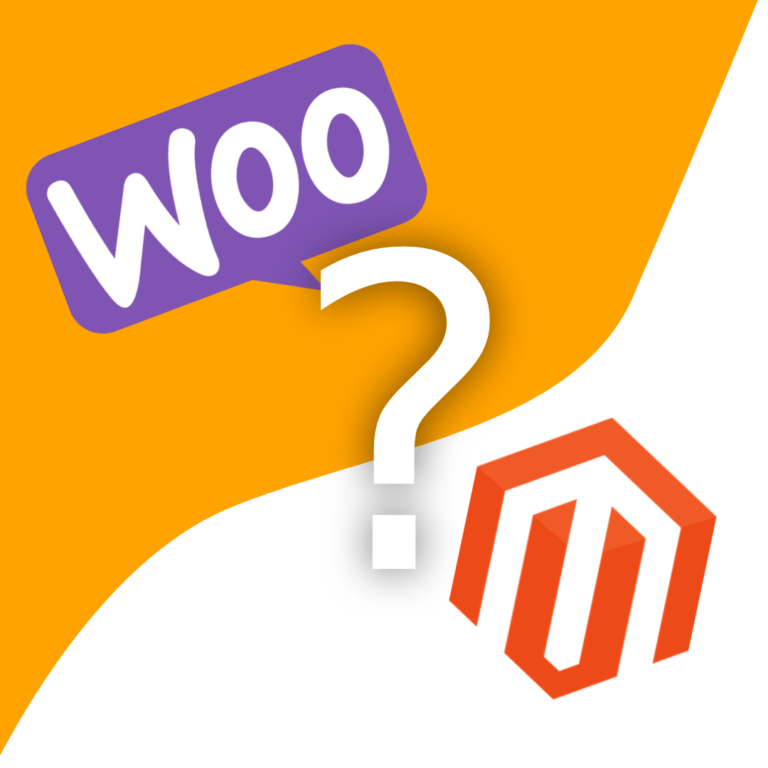 WooCommerce ou Magento: qual a melhor plataforma?