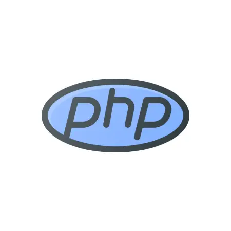 Desenvolvimento PHP