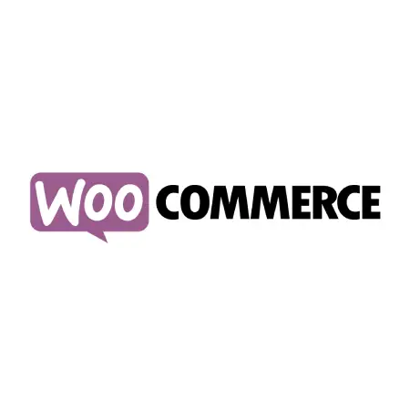Desenvolvimento Woocommerce