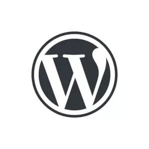 Desenvolvimento Wordpress
