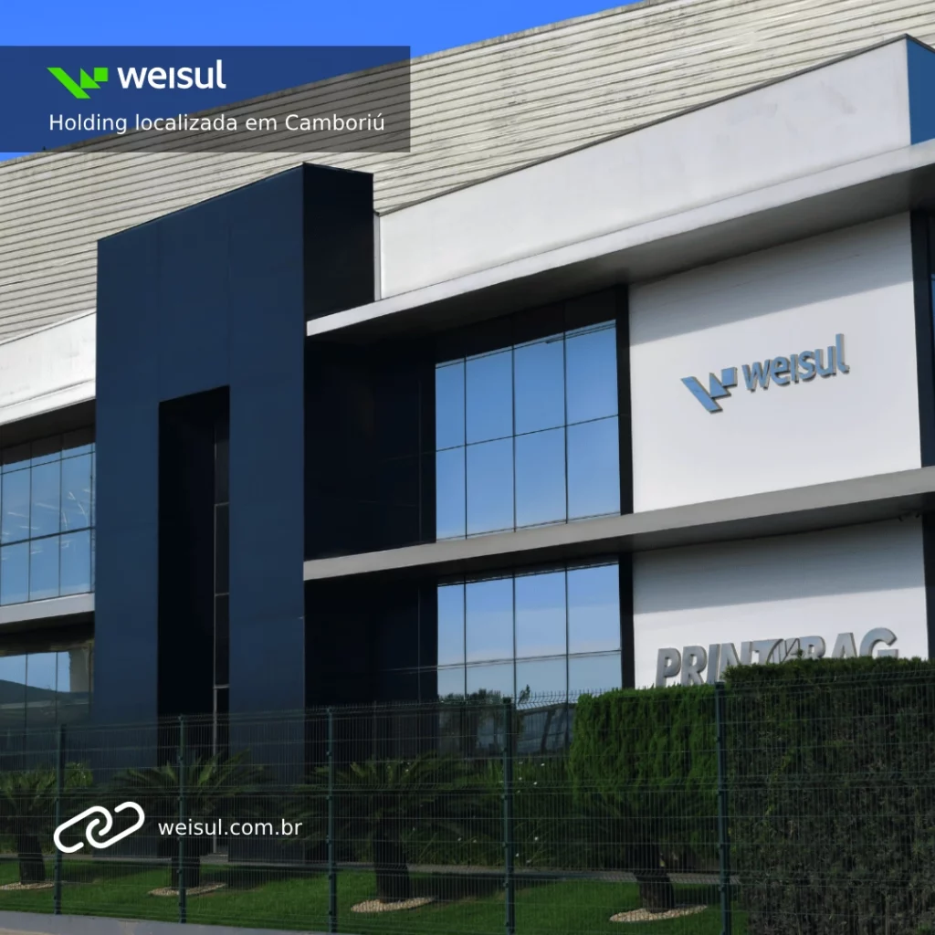Weisul