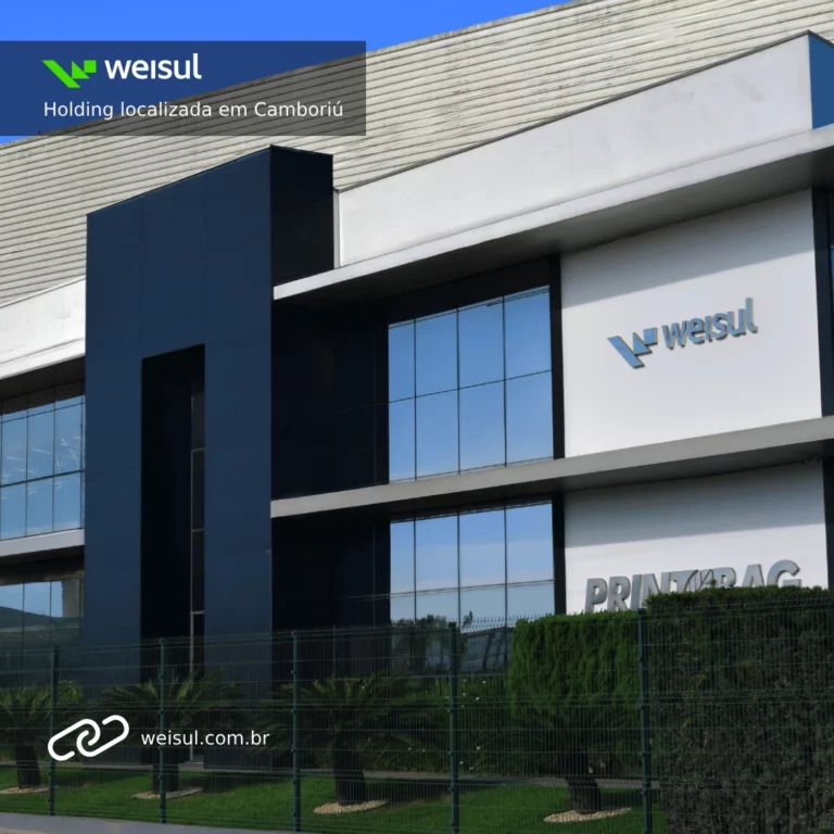 Weisul