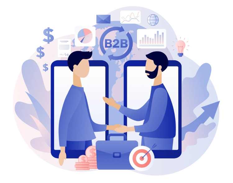 loja-virtual-ecommerce-b2b