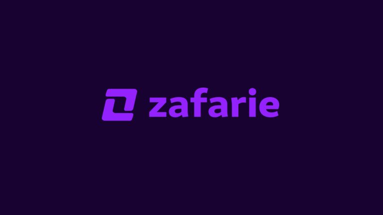 Desenvolvimento Loja Magento