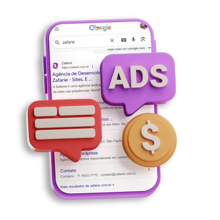 agencia-trafego-pago