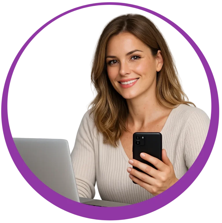 Loja Virtual por Assinatura (1)