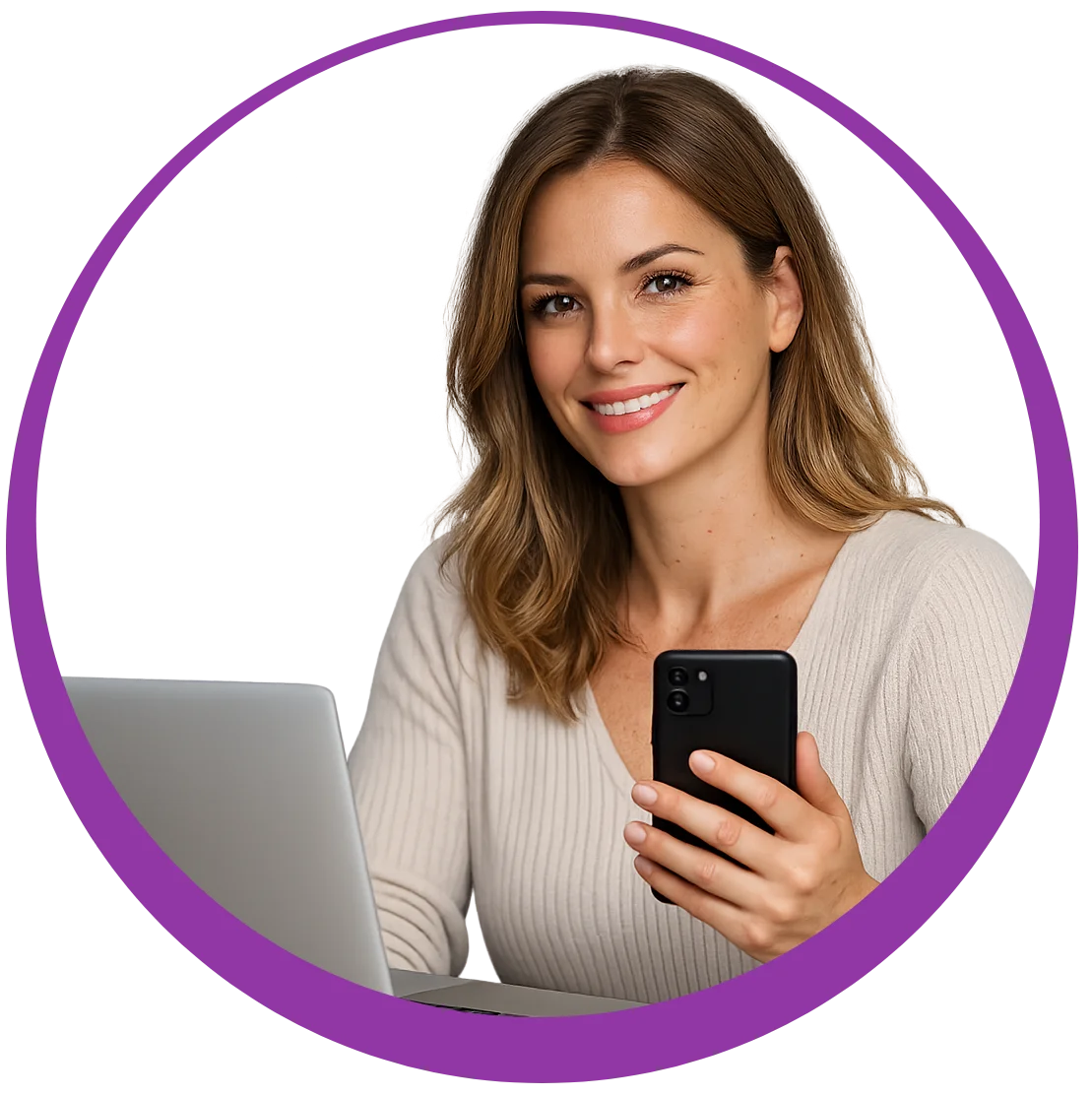 Loja Virtual por Assinatura (1)