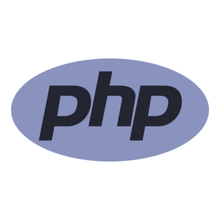 programador php