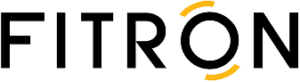 Logo Fitron