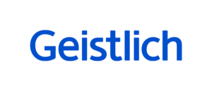 Logo Geistlich