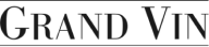 Logo GrandVin