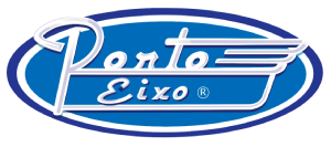 Logo Porto Eixo