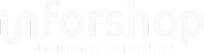 Logo Inforshop