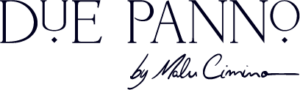 Logo DuePanno