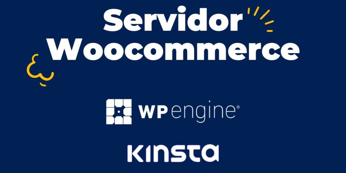 Qual-Melhor-Servidor-para-Hospedagem-Woocommerce