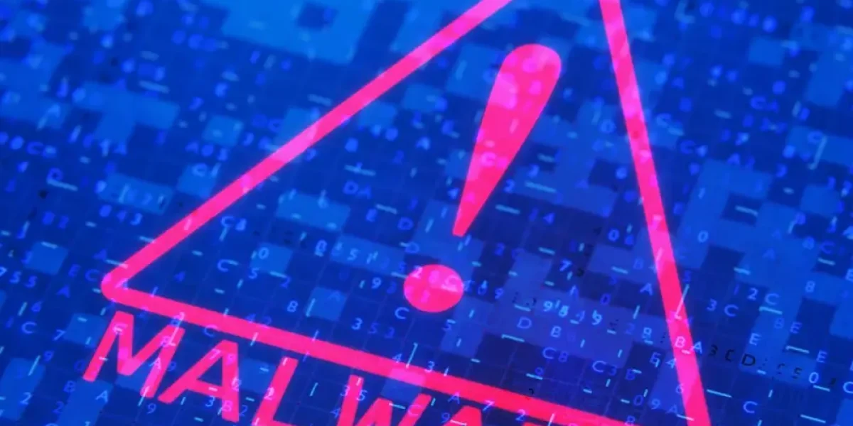 Remover-malware-wordpress