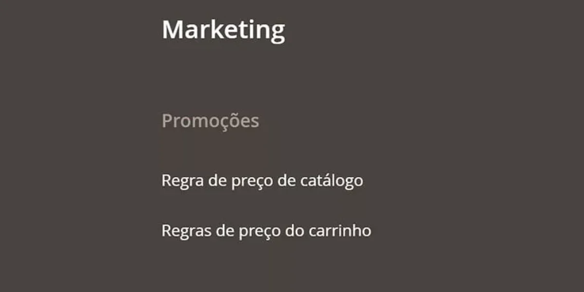 criacao-de-cupom-no-magento-2