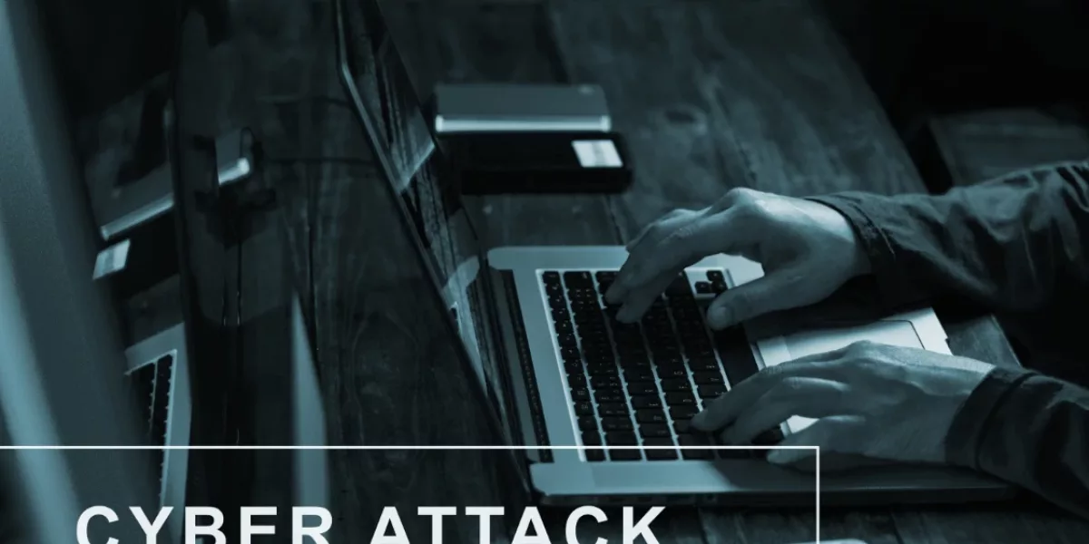 internet-crime-hacker-using-laptop-hack-code-password-dark-room