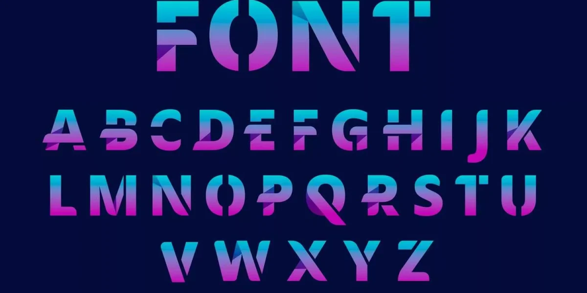 Limite de caracteres para google