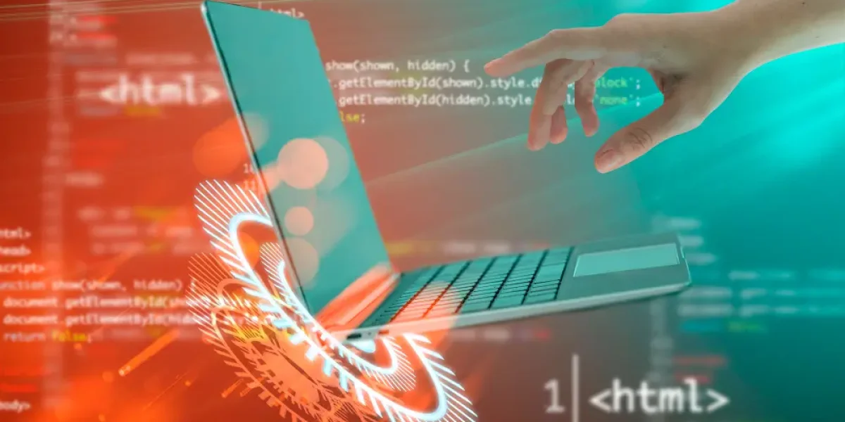 melhor-servidor-hospedagem-magento