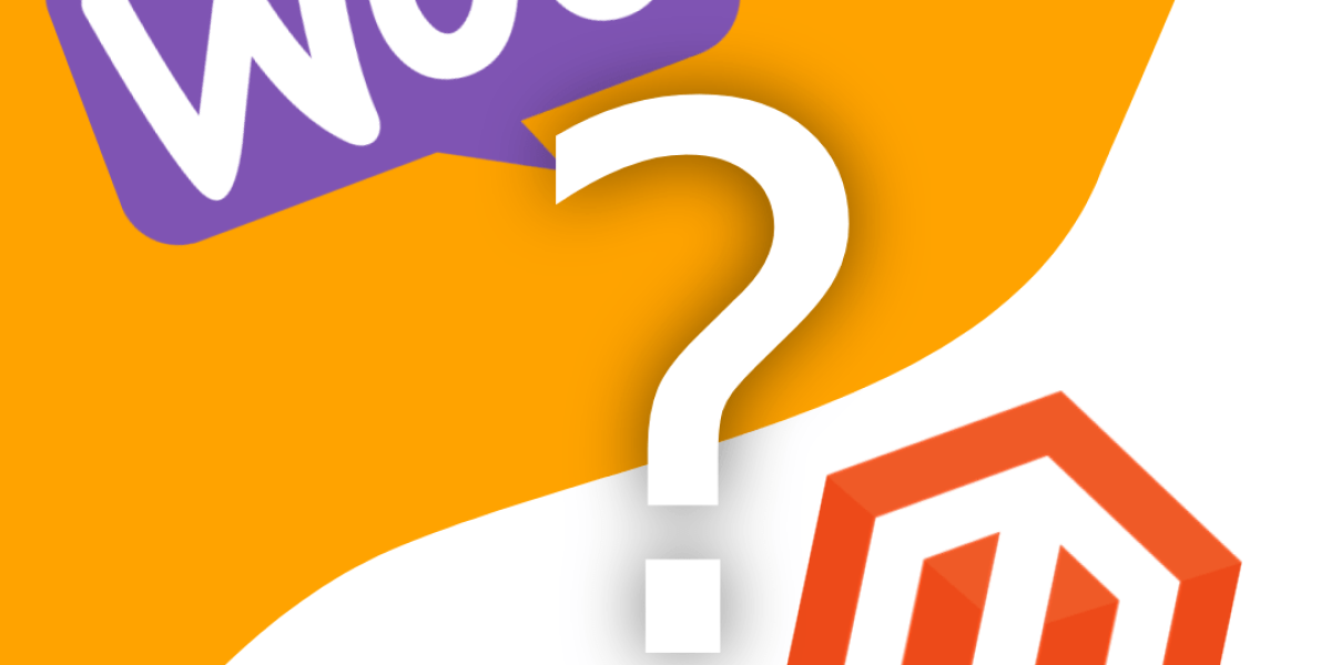 woocommerce-ou-magento